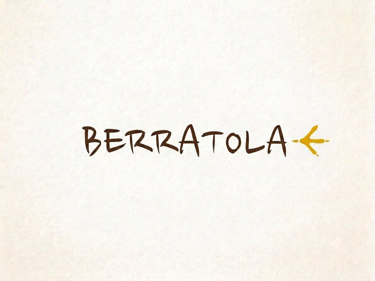 Berratola